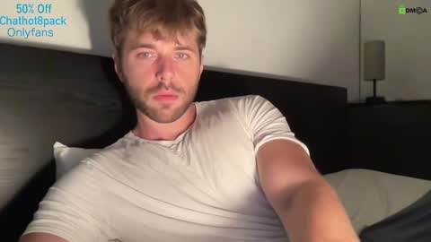 Edward aka Wolf online show from September 2025 06:11:02 PM