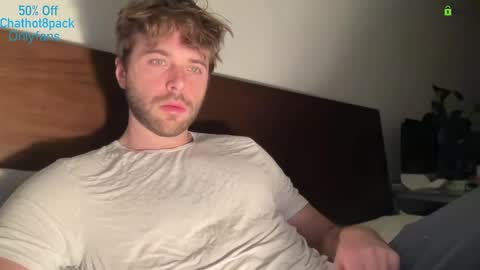 Edward aka Wolf online show from December 2025 11:23:01 PM