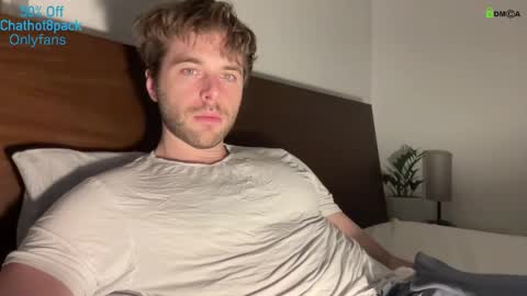 Edward aka Wolf online show from February 2026 11:00:01 PM