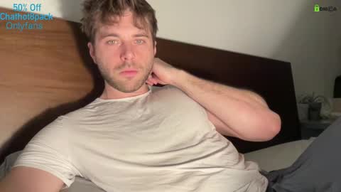 Edward aka Wolf online show from March 2026 09:53:02 PM