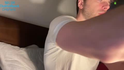 Edward aka Wolf online show from March 2026 09:30:01 PM