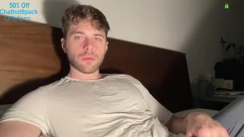 Edward aka Wolf online show from March 2026 10:16:01 PM