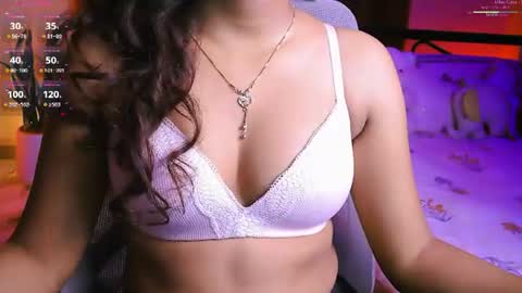 Pallavi online show from June 2026 06:20:01 PM