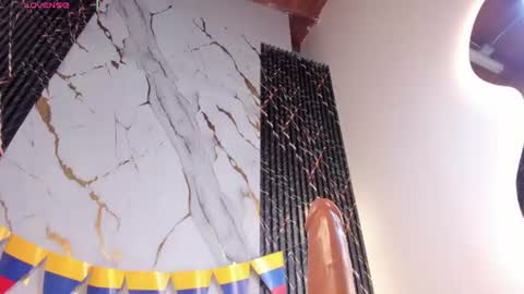 hot__genesis online show from July 2026 02:12:02 PM