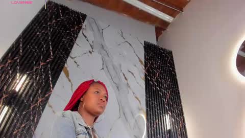 hot__genesis online show from July 2026 01:17:01 PM