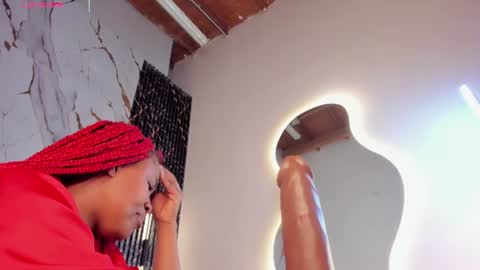 hot__genesis online show from July 2026 10:13:02 PM