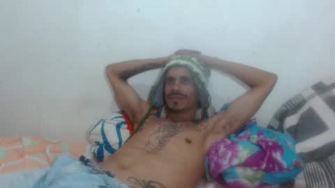 Private open online show from November 2025 12:00:02 AM