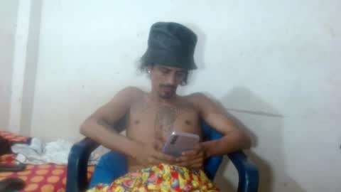 Private open online show from February 2026 08:13:01 PM