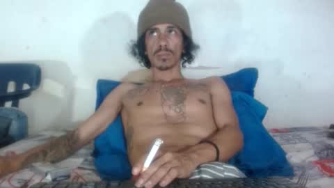 Private open online show from March 2026 09:32:01 PM