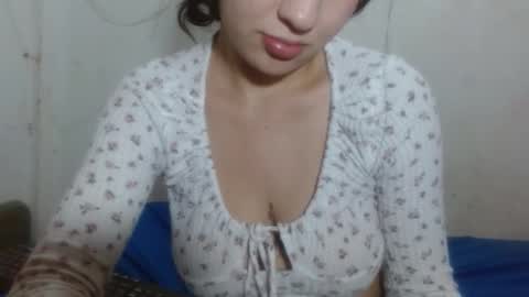 Snapshot of hot_and_complacent_latin chatting on January 2026 07:07:02 PM hot_and_complacent_latin online show from January 2026 07:07:02 PM