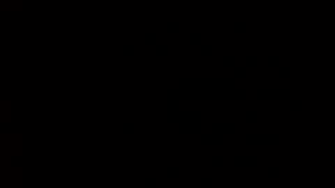 Snapshot of hot_and_complacent_latin chatting on February 2026 08:12:02 PM hot_and_complacent_latin online show from February 2026 08:12:02 PM