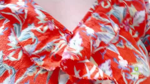 Lila online show from January 2025 09:32:01 AM