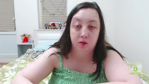 Lila online show from January 2025 03:44:02 PM