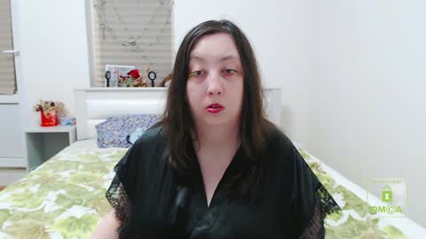 Lila online show from January 2025 03:22:01 PM