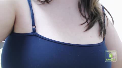 Lila online show from January 2025 12:41:02 PM