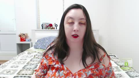 Lila online show from February 2025 09:51:02 AM