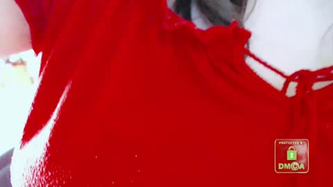 Lila online show from February 2025 09:32:01 AM