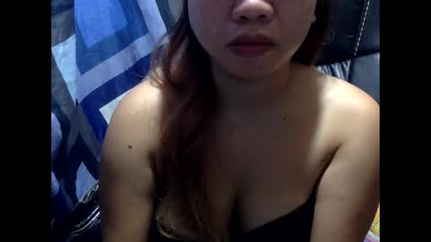 Snapshot of hot_april214 chatting on September 2025 10:02:01 PM hot_april214 online show from September 2025 10:02:01 PM