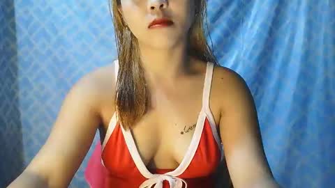 hot_asian69x online show from March 2026 12:33:02 PM
