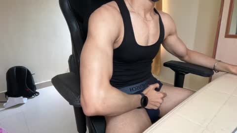 Snapshot of hot_asian_boy2 chatting on May 2026 09:14:01 AM hot asian boy online show from May 2026 09:14:01 AM