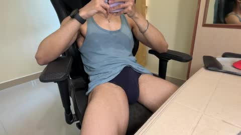 Snapshot of hot_asian_boy2 chatting on June 2026 12:29:01 PM hot asian boy online show from June 2026 12:29:01 PM