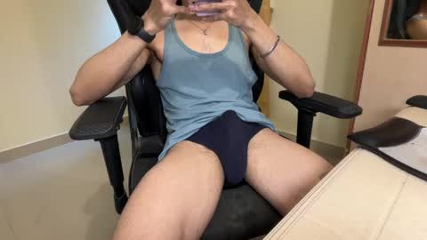 Snapshot of hot_asian_boy2 chatting on June 2026 12:40:02 PM hot asian boy online show from June 2026 12:40:02 PM