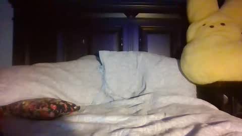 anytime-angel online show from December 2024 11:45:01 AM