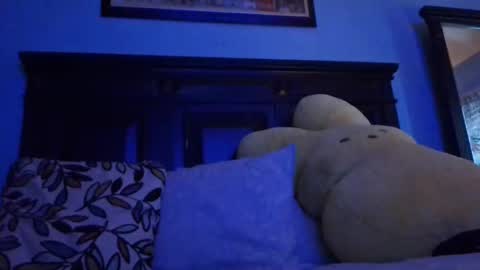 anytime-angel online show from January 2025 01:20:02 PM