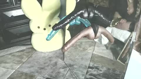 anytime-angel online show from February 2025 09:24:01 AM