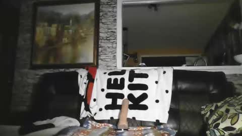 anytime-angel online show from September 2025 05:18:01 AM