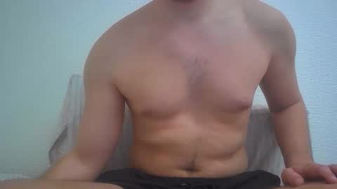 Snapshot of hot_ass_tee chatting on March 2025 02:40:02 PM h online show from March 2025 02:40:02 PM