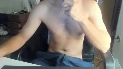 Snapshot of hot_ass_tee chatting on November 2025 02:15:01 PM h online show from November 2025 02:15:01 PM