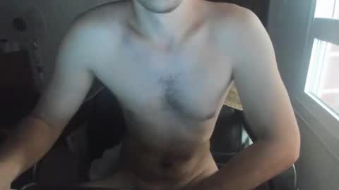 Snapshot of hot_ass_tee chatting on November 2025 03:06:02 PM h online show from November 2025 03:06:02 PM