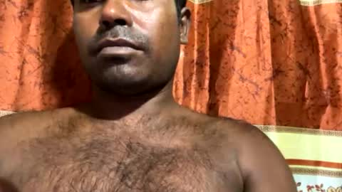 Snapshot of hot_baby_priya chatting on September 2025 05:37:01 PM hot_baby_priya online show from September 2025 05:37:01 PM