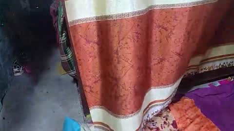 hot_baby_priya online show from March 2026 08:20:01 AM