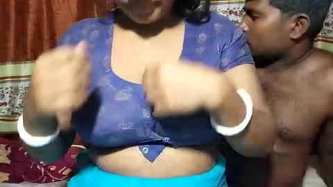 hot_baby_priya online show from April 2026 07:00:01 PM