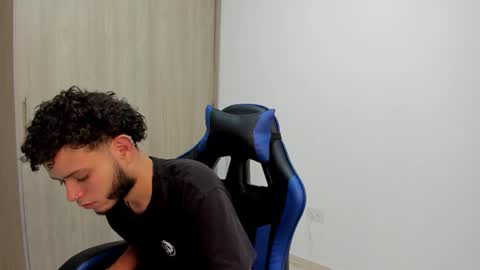 hot bad boy69 online show from March 2026 09:21:02 PM