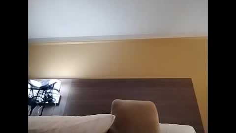 Snapshot of hot_bambi_and_hung_beast chatting on December 2024 05:22:02 PM hot_bambi_and_hung_beast online show from December 2024 05:22:02 PM