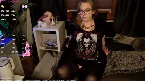 Joy online show from January 2026 03:50:02 PM