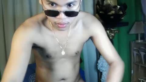 Snapshot of hot_bench chatting on May 2026 02:45:02 PM hot_bench online show from May 2026 02:45:02 PM