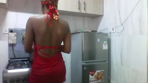 hot berry1 online show from March 2025 02:32:01 PM