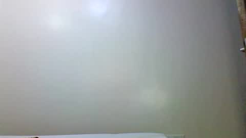 hot berry1 online show from February 2026 03:51:02 PM