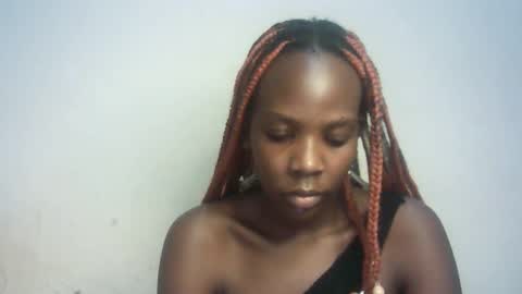 Snapshot of hot_berry2003 chatting on January 2025 11:04:02 AM Millie online show from January 2025 11:04:02 AM