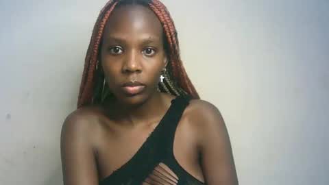 Snapshot of hot_berry2003 chatting on January 2025 12:36:02 AM Millie online show from January 2025 12:36:02 AM