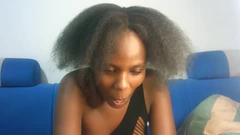 Snapshot of hot_berry2003 chatting on February 2025 02:27:02 AM Millie online show from February 2025 02:27:02 AM