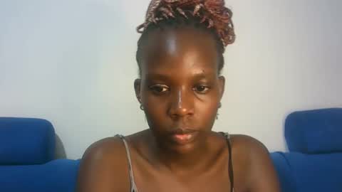 Snapshot of hot_berry2003 chatting on February 2025 07:38:02 PM Millie online show from February 2025 07:38:02 PM