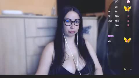 Snapshot of hot_big_ass chatting on March 2026 10:02:02 PM v online show from March 2026 10:02:02 PM