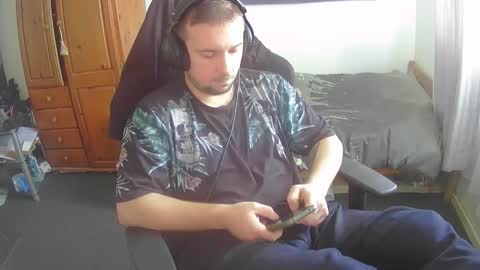 Snapshot of hot_big_dick9 chatting on September 2025 10:37:01 AM hot_big_dick9 online show from September 2025 10:37:01 AM