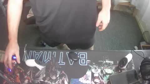 Snapshot of hot_big_dick9 chatting on September 2025 06:19:02 PM hot_big_dick9 online show from September 2025 06:19:02 PM