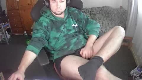 hot_big_dick9 online show from December 2025 02:15:01 PM